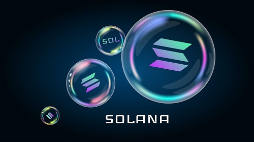 Bitcoin Pepe y otras memecoins para comprar mientras Solana se dispara