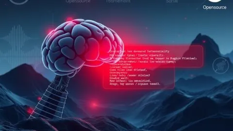 AI Bug Hunter Revolutionizes Cybersecurity: Google’s Big Sleep Uncovers 20 Critical Flaws