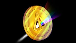 Notcoin (NOT): Mengapa Pasokan 100 Miliar Bisa Jadi Kekuatan dan Risiko di Dunia Crypto