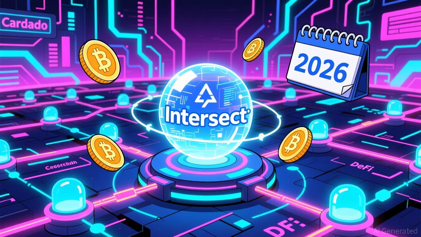 Cardano News Update: Cardano’s 70 Million ADA Bet—Is It Possible to Balance Innovation and Decentralized Trust?