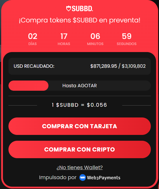 Flare lidera el mercado: ¿el precio podría llegar a $0.03 USD? image 5