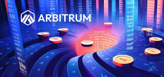 Timeboost Debuts On Arbitrum One, Aiming To Mitigate Congestion, Spam, And Latency-Based Competition