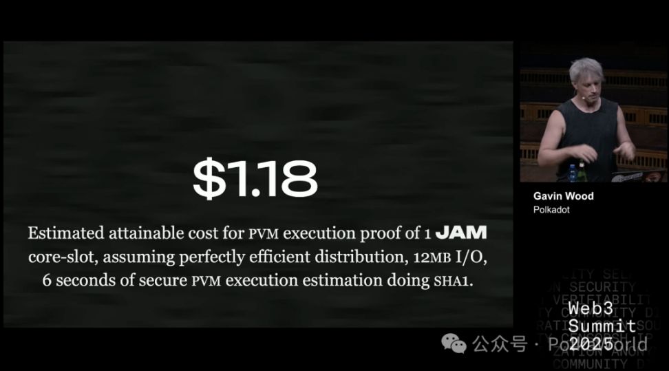 Gavin Woodの講演：JAMの進捗状況と、ZKをJAMに導入する中長期戦略！ image 12