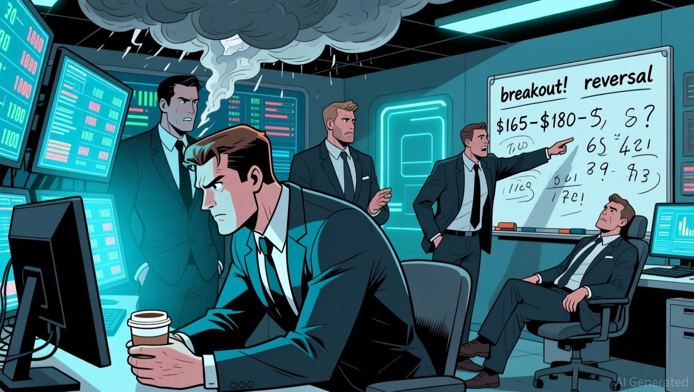 Solana News Update: Adrena Shifts to Maintenance Mode as Solana Ecosystem Focuses on Long-Term Sustainability Instead of Expansion