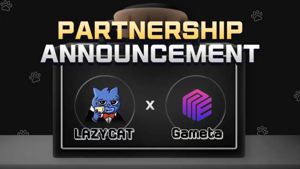 Gameta 近两个月合作项目一览 image 7