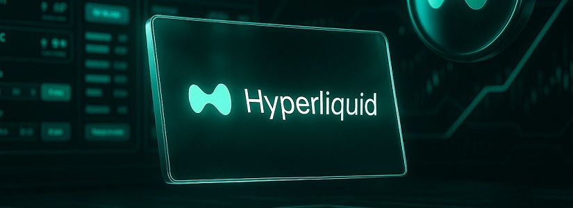Native Markets Gana Votación Reñida Para Lanzar El Stablecoin USDH De Hyperliquid