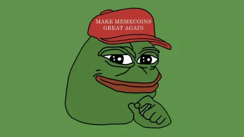 Pepe With a Major Surge After a Significant VC Purchase