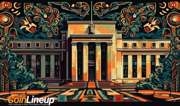 Fed Ends Extra Crypto Oversight, Returns to Standard Regulation