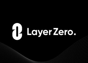 LayerZero Clinches $110M Stargate Acquisition After Fierce Bidding War