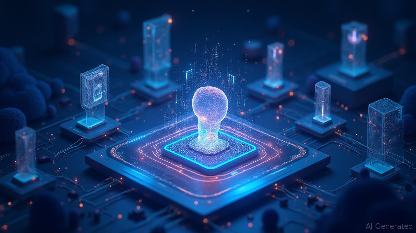 DeFi Development Adopts SOL-Based Treasury Approach, Echoing MicroStrategy