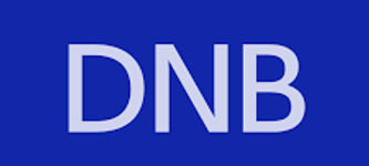 Niederländische Zentralbank warnt: Großer Stablecoin-Ansturm könnte EZB zur Neubewertung der Zinssätze zwingen