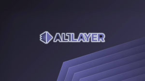 Prediksi Harga Altlayer (ALT) Agustus 2025: Apakah Siap Tembus $0,045?
