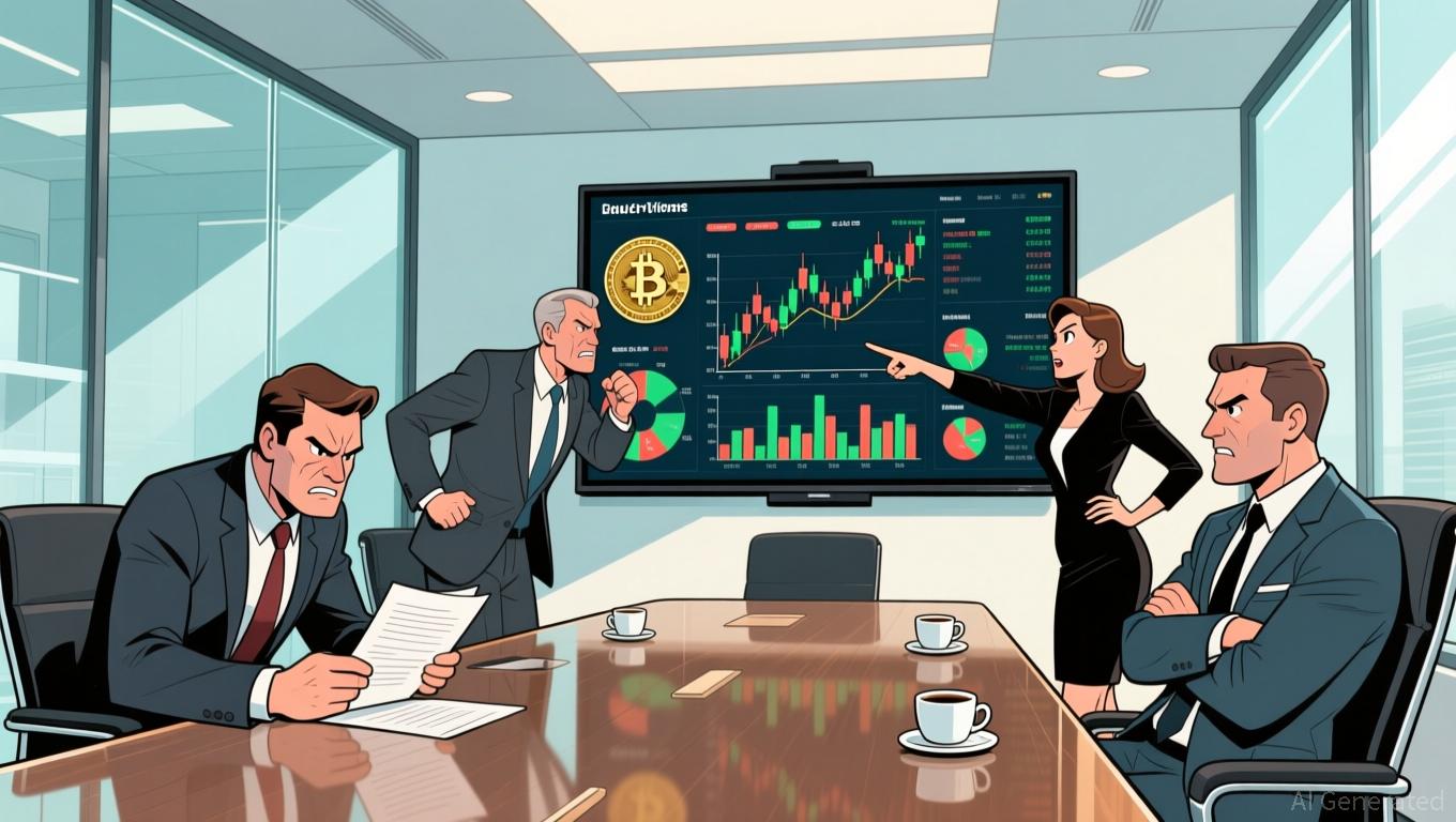 Bitcoin Updates: Saylor Remains Confident in Bitcoin, Driving Strategy's Aggressive Investment Despite Market Downturn