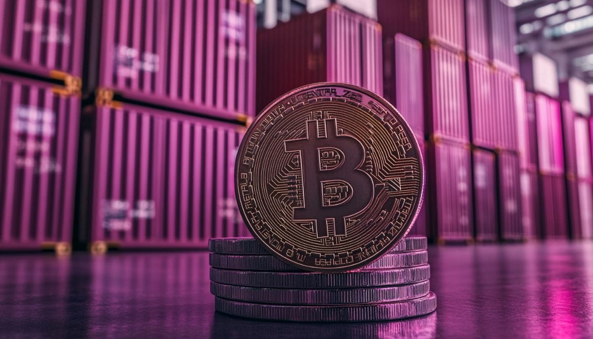 Russian Businesses Urge Moscow to Allow Unchecked Use of Crypto and Stablecoins image 0