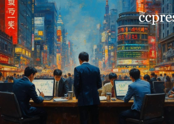 Metaplanet Purchases 518 BTC, Boosting Treasury Holdings