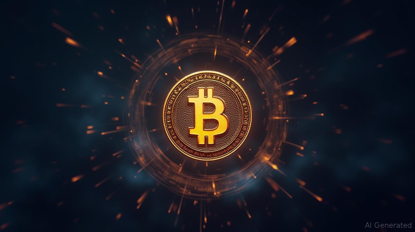 BNB News Update: Phishing Incident Impacts BNB Chain, Open Compensation Efforts Rebuild Confidence