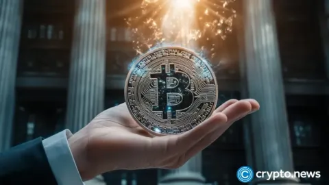 Les législateurs américains vont rencontrer des dirigeants du secteur crypto pour faire avancer le Bitcoin Act