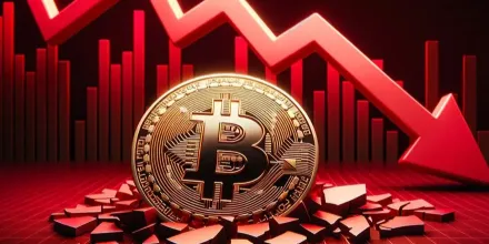 Informe matutino de Mars | Bitcoin cae por debajo de los 89,000 dólares, Trump ya ha decidido el candidato para presidente de la Reserva Federal