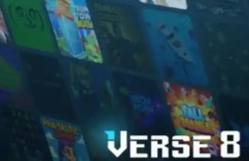 Le témoignage de Verse8 : Comment soutenir l'expression créative à l'ère de l'IA