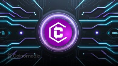 VanEck Maintains Bold $180K Bitcoin Target for 2025