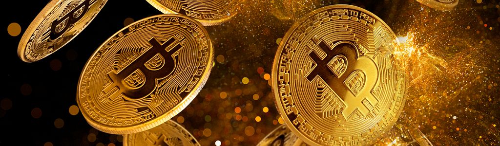 Bitcoin Alcanza los $91K mientras el Sentimiento de Riesgo Mejorado Impulsa el Momentum del Mercado: Análisis de QCP