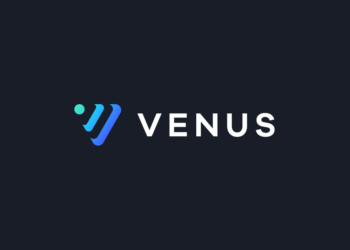 Venus Protocol Recovers $13.5M After Phishing Attack