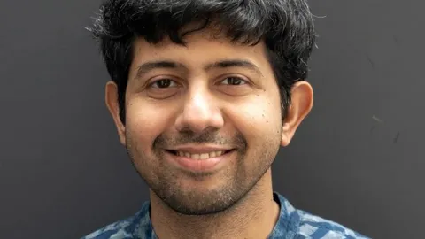 Sreeram Kannan: Budowanie warstwy zaufania dla Ethereum