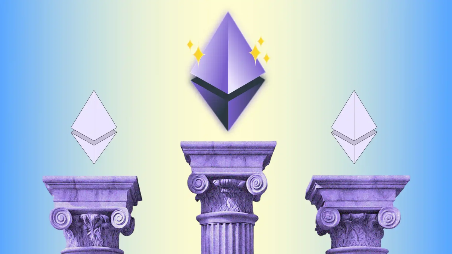 La actualización Fusaka en un mes: la apuesta de escalabilidad más audaz de Ethereum hasta la fecha image 1