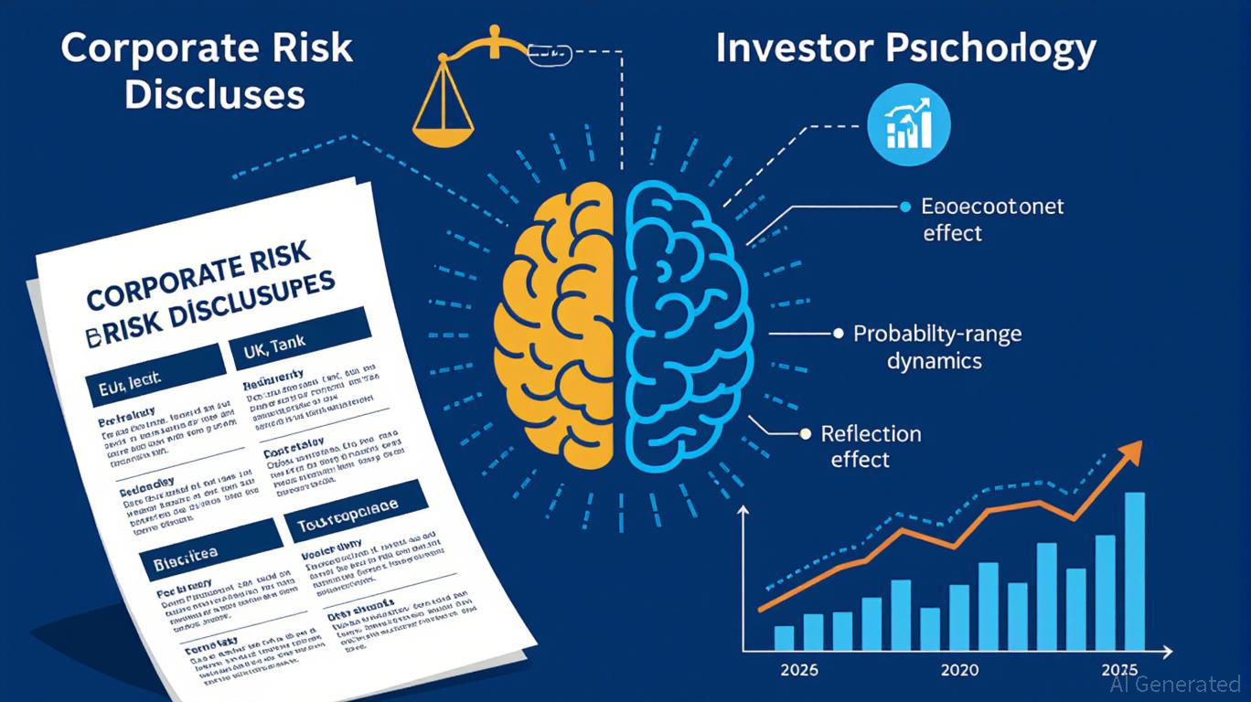 Decoding XRPi: How Legal Regimes and Behavioral Biases Shape Investor Resilience in Risk Disclosure