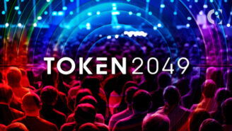 Вершина цикла или нет, Token2049 демонстрирует бычий приток инвестиций и медвежий — истощение покупателей