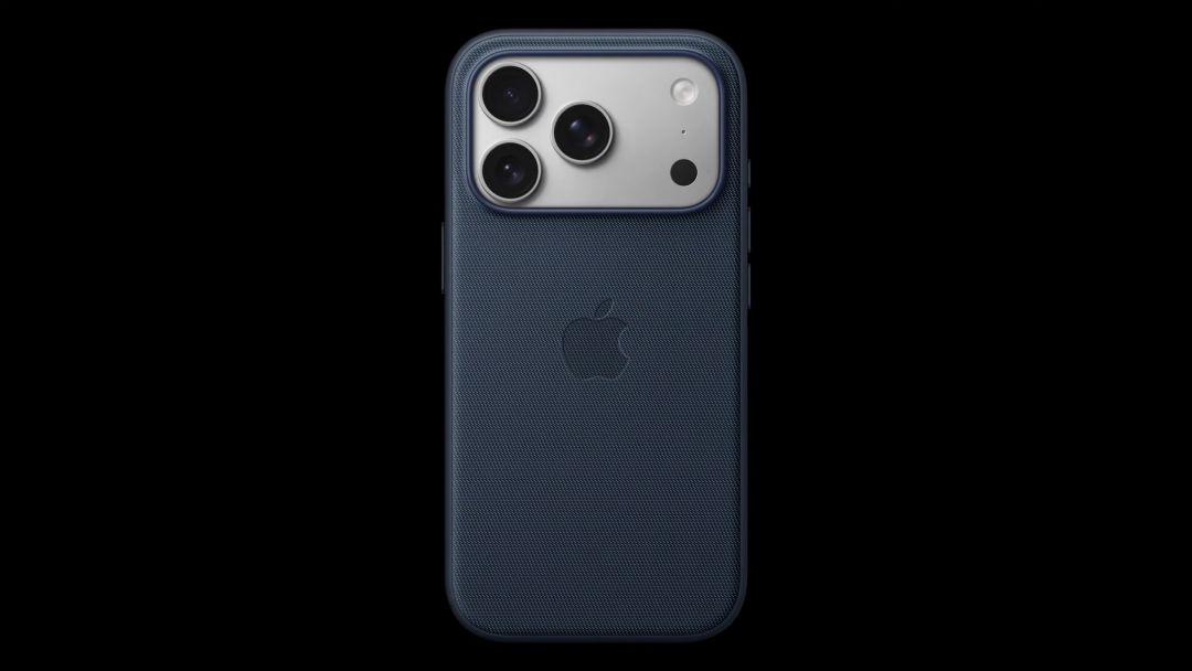 苹果秋季发布会新品回顾：最薄iPhone登场，eSIM正式落地 image 5