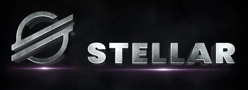 Turbo Energy se Asocia con Stellar para Testear el Financiamiento Energético Basado en Blockchain