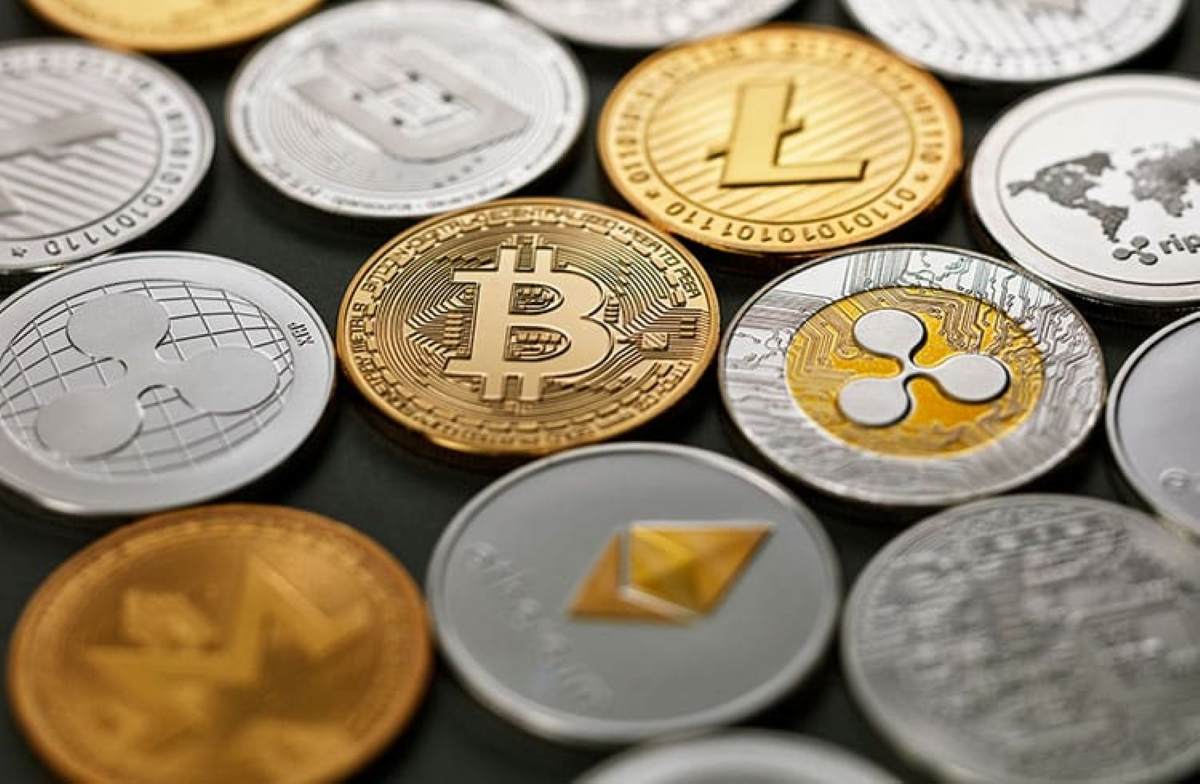 ¿Qué ha pasado con el mercado de las criptomonedas esta semana?