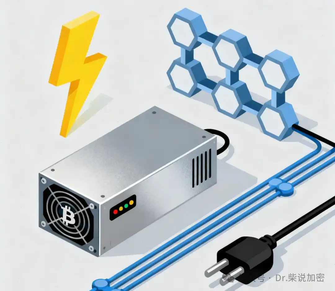 加密货币挖矿电费管理：全球最便宜电价在哪儿？ image 0