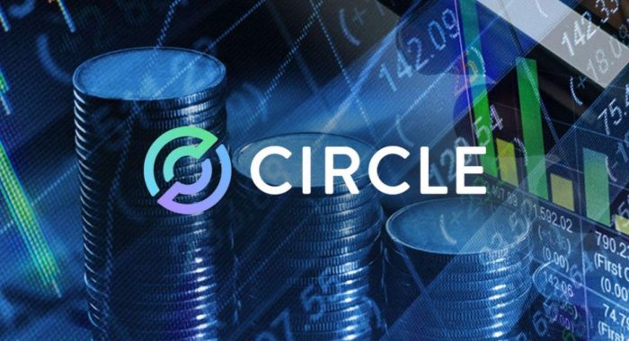 Circle запустила сеть на основе стейблкоинов USDC и EURC