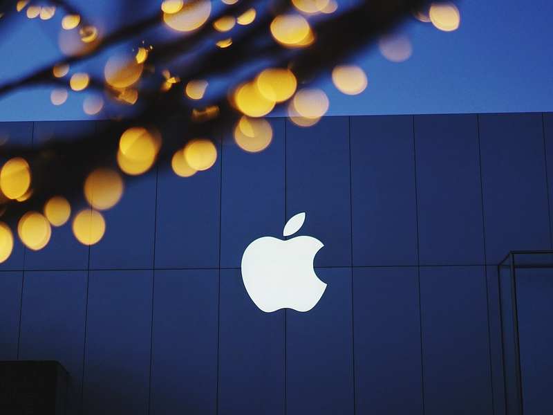 苹果(AAPL.US)多款智能家居新品明年亮相 越南成制造基地