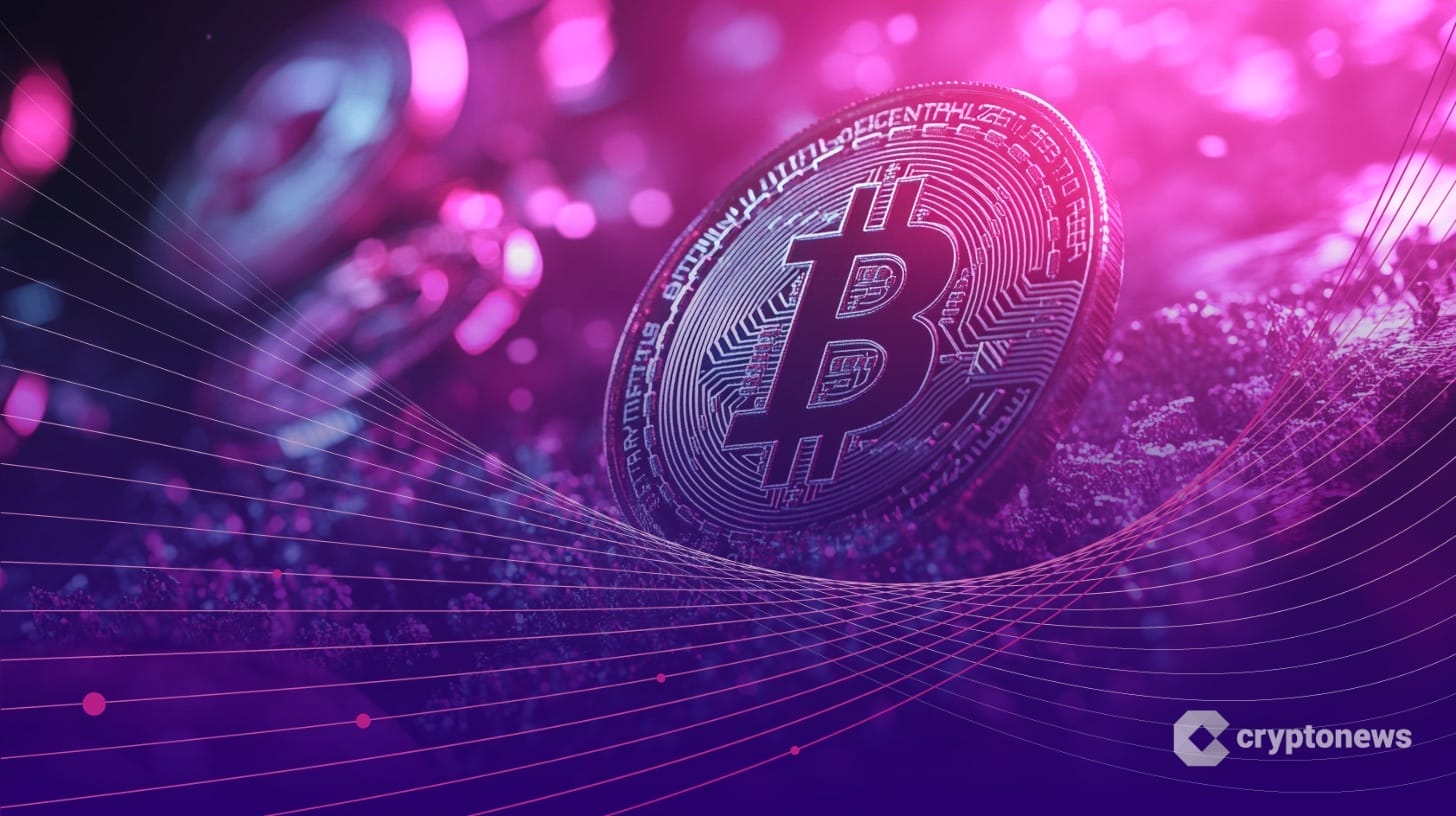 Bitcoin-Dominanz fällt deutlich: Analysten sehen Startschuss für Altcoin-Rallye image 0
