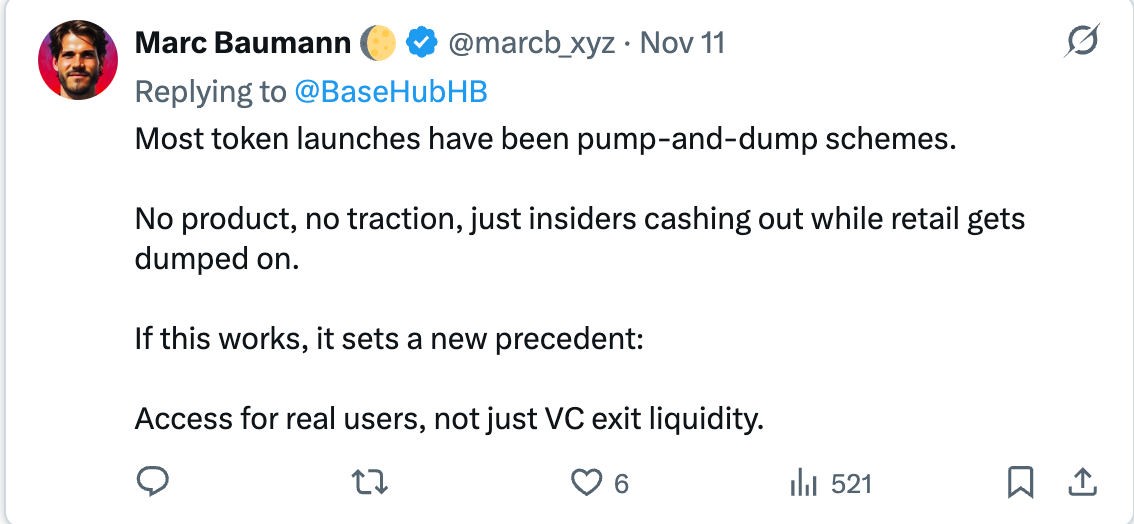 代幣銷售大洗牌：2026 年的 10 個新趨勢 image 5