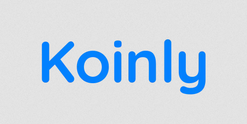 10 công cụ AI giúp việc tuân thủ và nộp thuế tiền điện tử trở nên dễ dàng hơn vào năm 2025 image 0