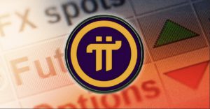 Waspada Penipuan, Koin Pi Network Palsu Muncul di Prashu DEX!