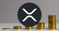 XRP alcanza nuevo máximo histórico después de siete años con un market cap superior a los $200 mil millones