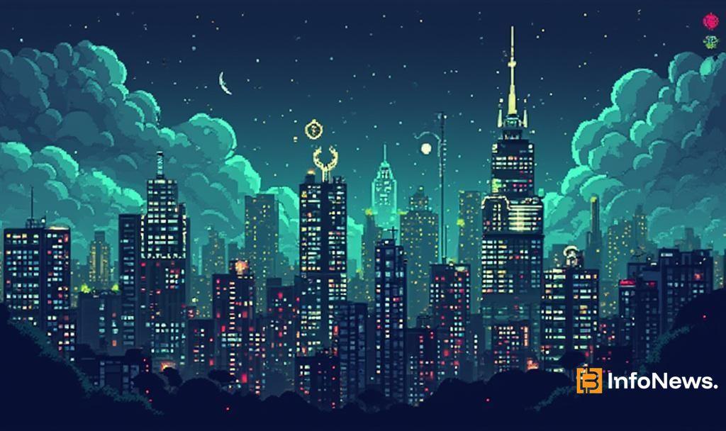 Cardano Rally Predicted as Price Reclaims $1 Level