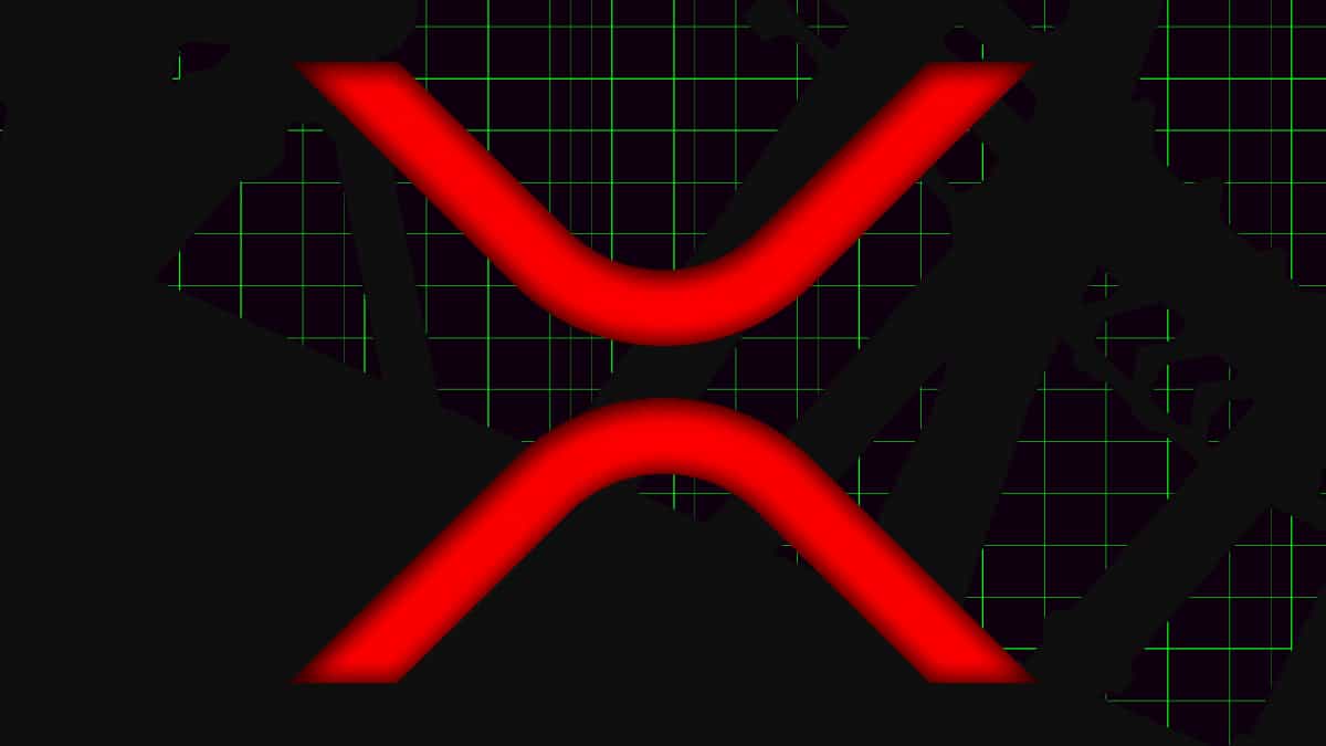 21Shares、他の暗号資産ファンドへの関心が高まる中、XRP ETFのSEC承認を目指す