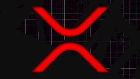 21Shares berupaya mendapatkan persetujuan SEC untuk XRP ETF di tengah meningkatnya minat pada dana kripto lainnya