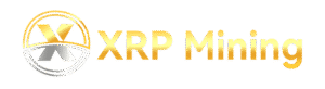 Transform Your Smartphone into an XRP Mining Powerhouse image 0