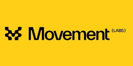 今日推荐 | 天王级项目Movement主网即将启动，代币经济学全解析