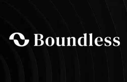 Chúng ta xây dựng như thế nào: Kỹ thuật sản phẩm của Boundless và kỷ nguyên sau TGE