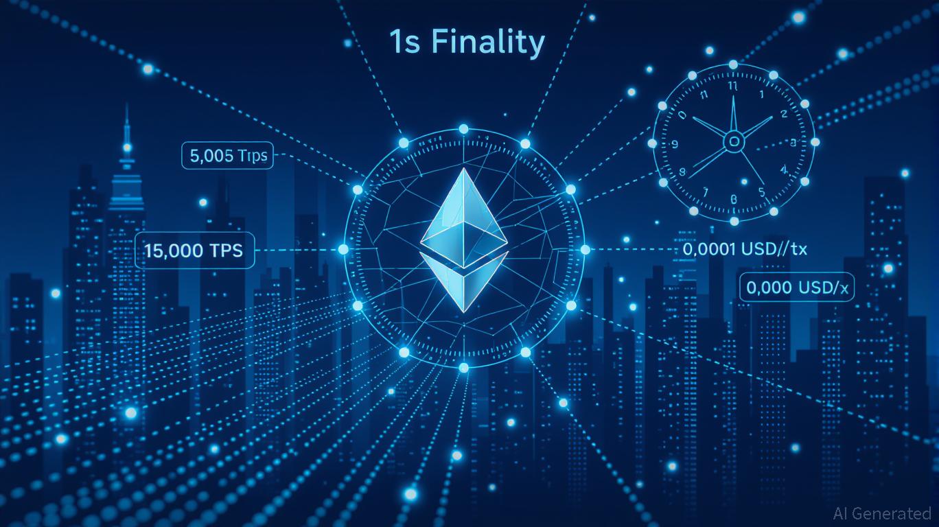 The ZK Atlas Enhancement: Driving Blockchain Expansion and Enterprise Integration