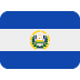 EL Salvador Gets Level 1 Approval from the US for Safe Travel image 3