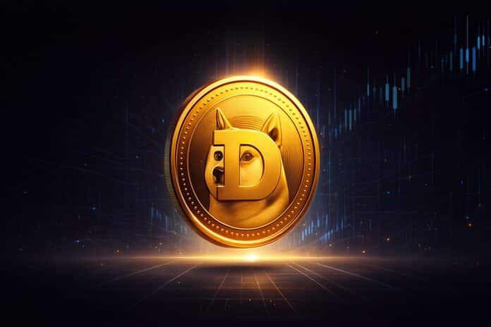 Dogecoin Prognose 2025: Meme-König vor Comeback dank Presale-Hype und neuer Dynamik image 0